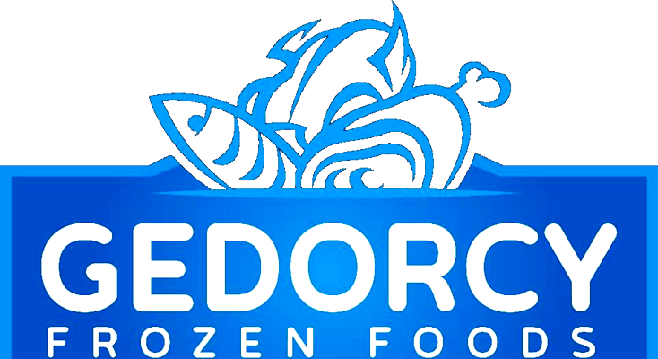 Gedorcy